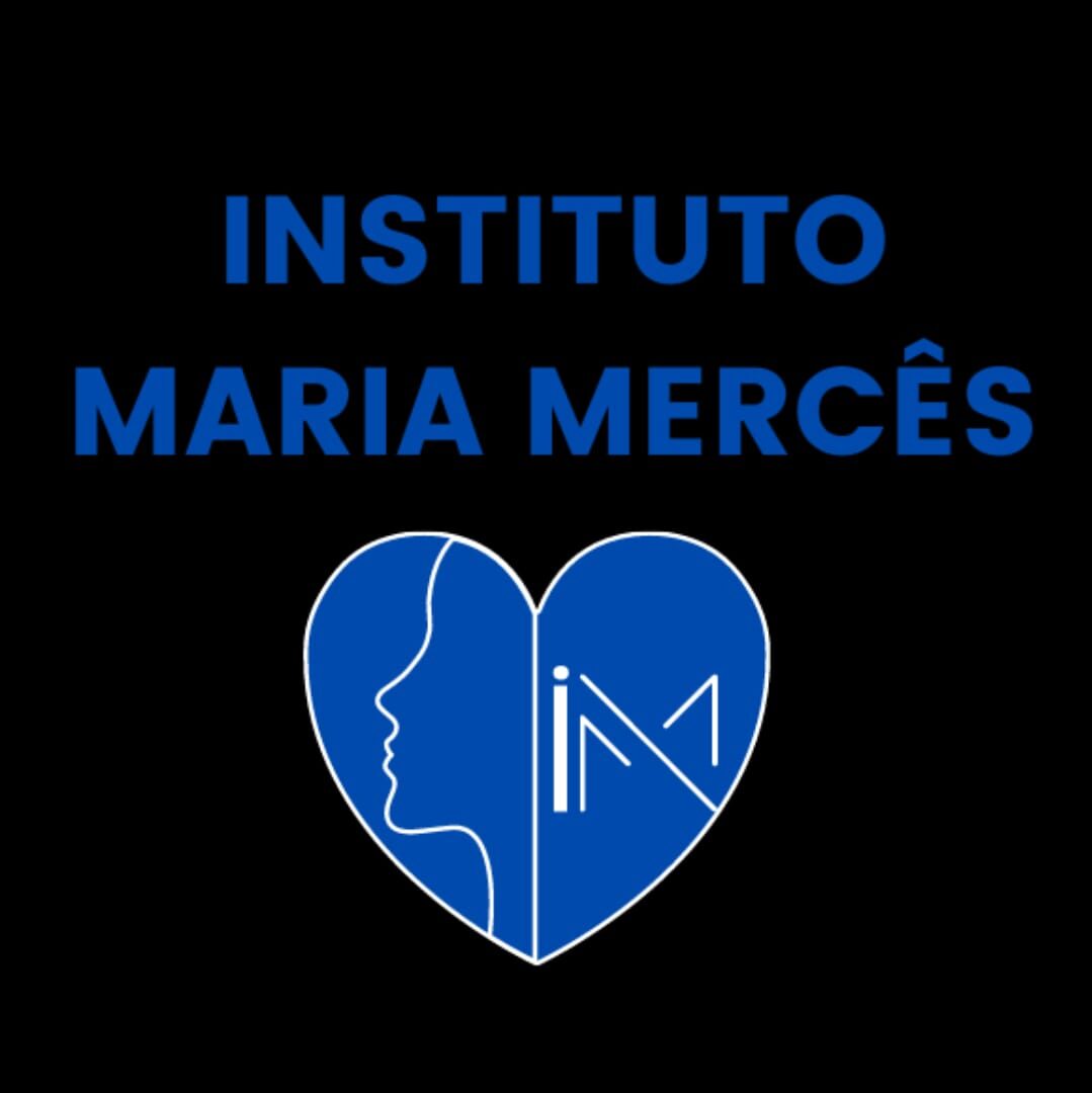 Instituto Maria Merces