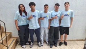 Leia mais sobre o artigo Invista na Geração do Futuro